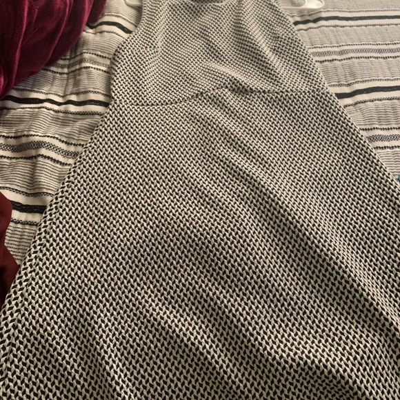 Good condition - Picture 2 of 2